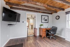 2483-Burnhamthorpe-Road-024