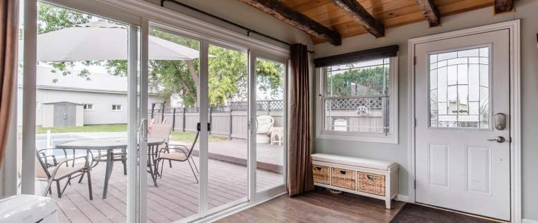 2483-Burnhamthorpe-Road-025