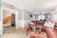 2483-Burnhamthorpe-Road-027