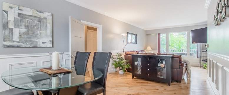 2483-Burnhamthorpe-Road-028