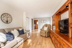 2483-Burnhamthorpe-Road-030