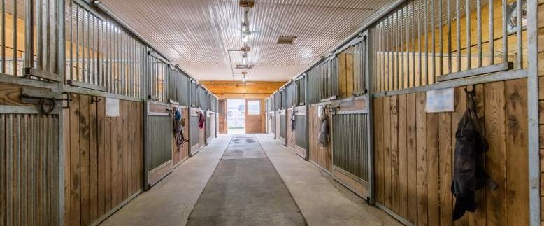 2483-Burnhamthorpe-Road-043