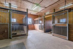 2483-Burnhamthorpe-Road-045