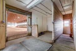 2483-Burnhamthorpe-Road-047