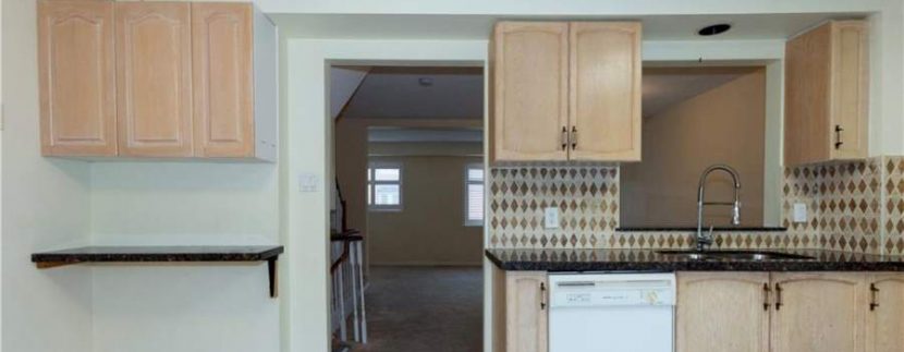 48-2300-Brays-Lane-010