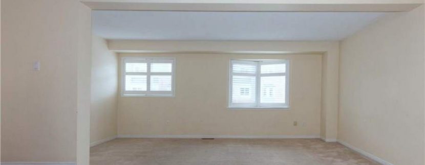 48-2300-Brays-Lane-012