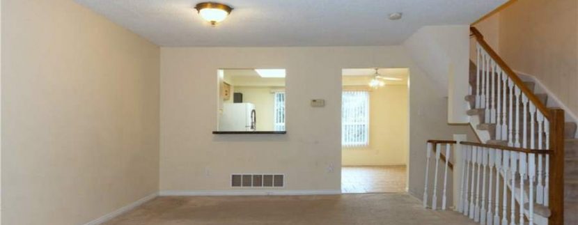 48-2300-Brays-Lane-014