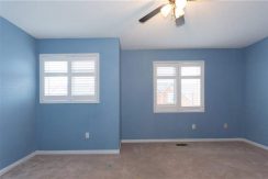 48-2300-Brays-Lane-018