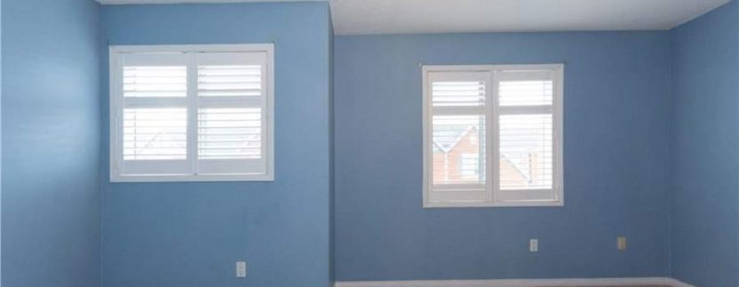 48-2300-Brays-Lane-018