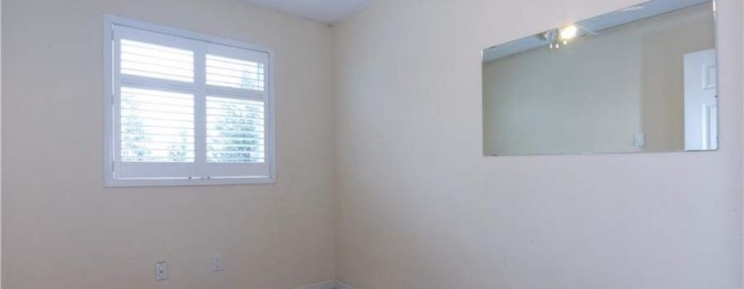 48-2300-Brays-Lane-019