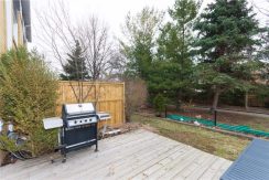 48-2300-Brays-Lane-024