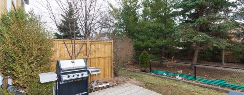 48-2300-Brays-Lane-024