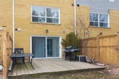 48-2300-Brays-Lane-025