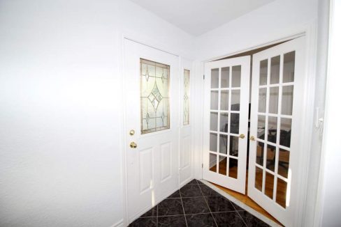 416-St-Augustine-003