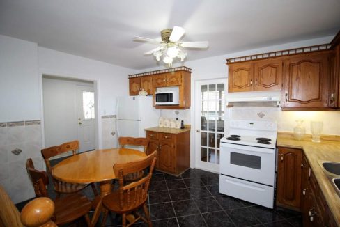 416-St-Augustine-008