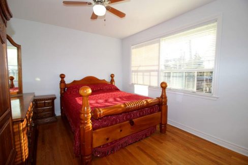 416-St-Augustine-009