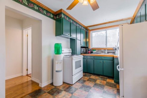 1348-Bunnell-Drive-005