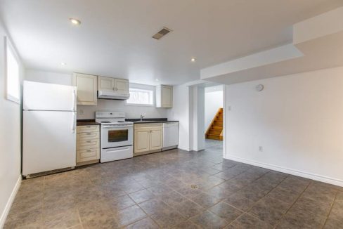 1348-Bunnell-Drive-018