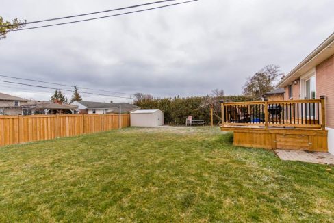 1348-Bunnell-Drive-025