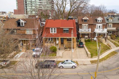 109-East-Lynn-Ave-001