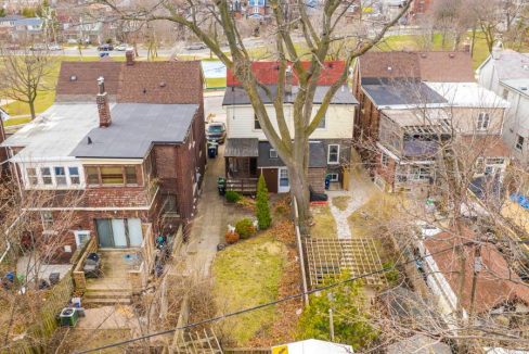109-East-Lynn-Ave-002