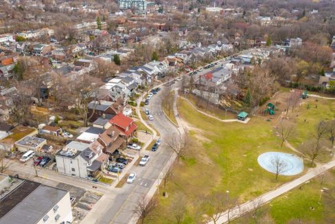 109-East-Lynn-Ave-004