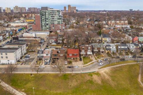 109-East-Lynn-Ave-005