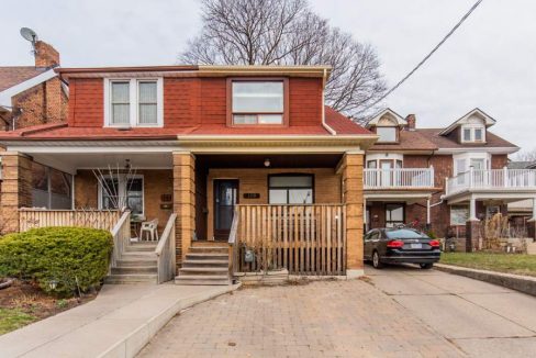 109-East-Lynn-Ave-006