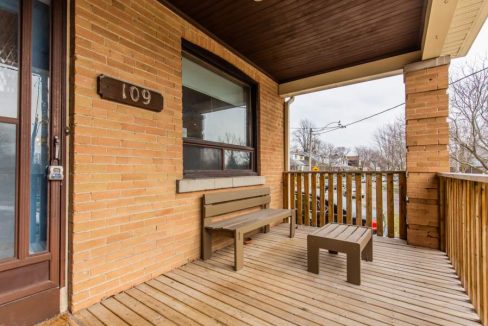 109-East-Lynn-Ave-007