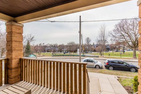 109-East-Lynn-Ave-008