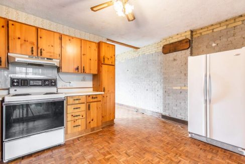 109-East-Lynn-Ave-013