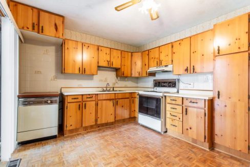 109-East-Lynn-Ave-014