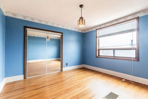 109-East-Lynn-Ave-018