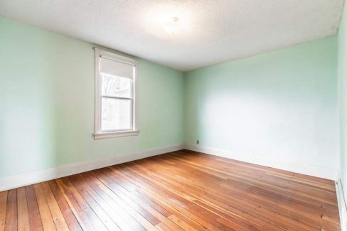 109-East-Lynn-Ave-020