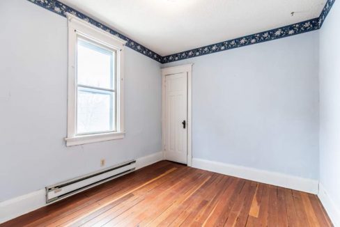 109-East-Lynn-Ave-023