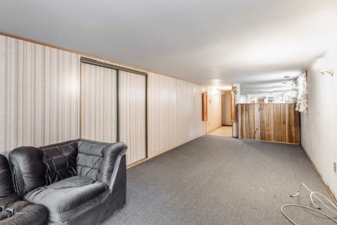 109-East-Lynn-Ave-029