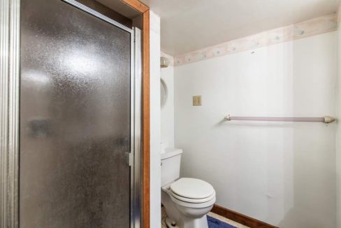 109-East-Lynn-Ave-031