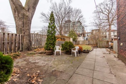 109-East-Lynn-Ave-037