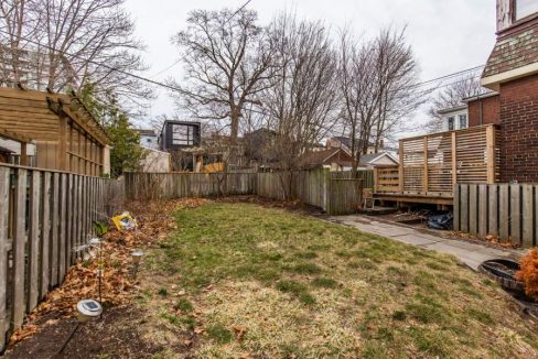 109-East-Lynn-Ave-039
