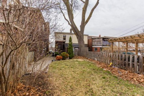 109-East-Lynn-Ave-040