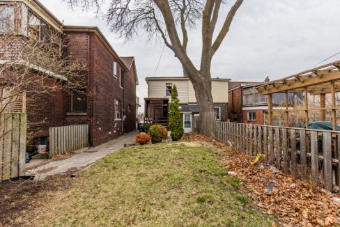 109-East-Lynn-Ave-041