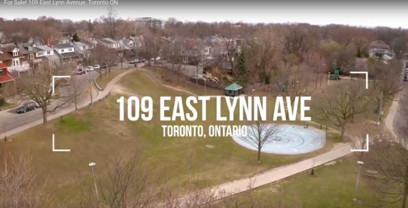 109 East Lynn Avenue