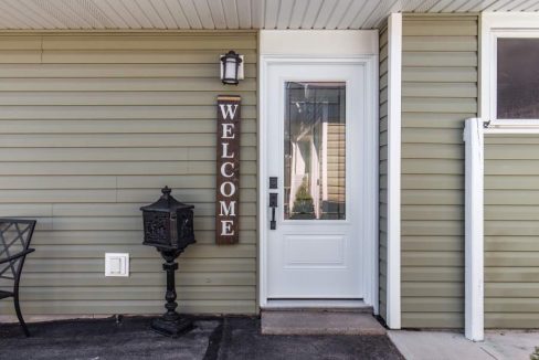 19-Lanark-Crescent-005