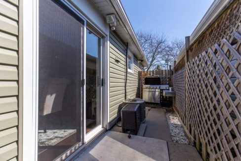 19-Lanark-Crescent-028