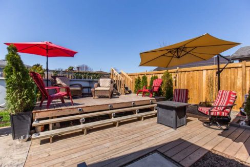 19-Lanark-Crescent-032