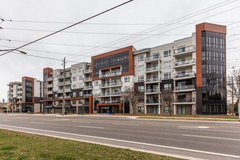 403-320-Plains Road-East-001