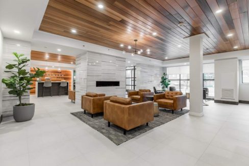 403-320-Plains Road-East-004
