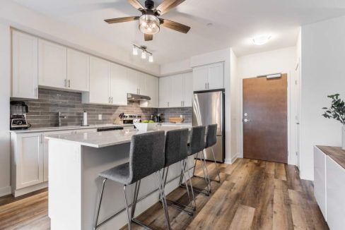 403-320-Plains Road-East-006