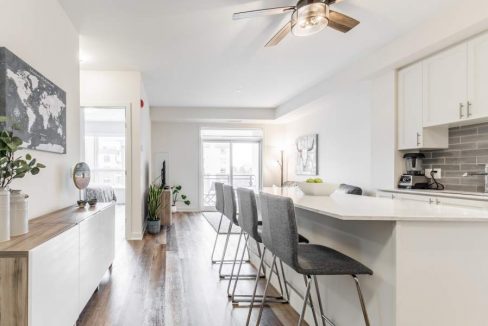 403-320-Plains Road-East-010