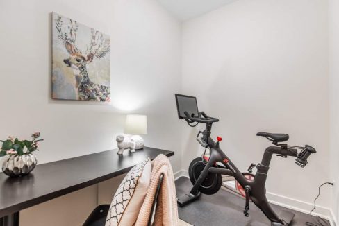 403-320-Plains Road-East-012